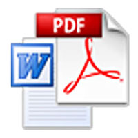 pdf虚拟打印机 v2021.12.0 免费版