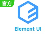 Element UI v3.9.1