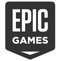 epic游戏平台 v12.1.7 官方PC端
