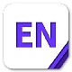 Endnote v19.2.0.13018 PC版