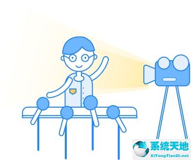 CCtalk校園版截圖