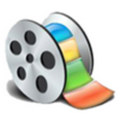 Windows Movie Maker v2.6.4037.0 PC版