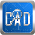 CAD快速看图 v2021.5.13.2.72 正式版