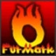Furmark v1.28.0.0 正式版