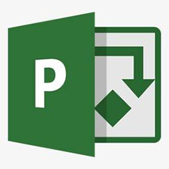 Microsoft Project  2016 网页版