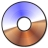 UltraISO软碟通 v2021.9.7.6 电脑版