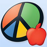 MacDrive10 v2021.10.5.4.9 绿色版