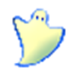 Ghostexp镜像浏览器 v2021.12.0.0 中文版
