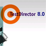 TestDirector测试软件 v2021.8.0 汉化版