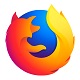 火狐浏览器 93.0 PC端