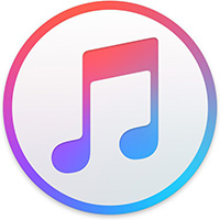 iTunes 12.12.1.1 网页版 64位