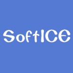 SoftICE v2021.4.3.2 绿色版