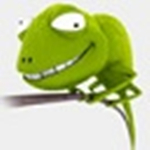 变色龙引导(Chameleon Install) v2021.2.4.6 官方版
