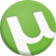 µTorrent 3.5.0.44090 网页版