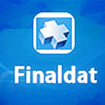FinalData数据恢复软件 v2021.3.0 官方版