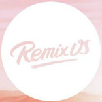 remix os v2021.4.0 官方版