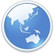 世界之窗浏览器 v2021.7.0.0.108 最新版