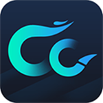 CC加速器 v2021.0.3.3 最新版