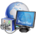 proxifier v2021.4.05 免费版