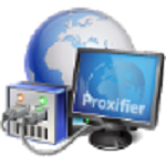 proxifier v2021.4.05 免費(fèi)版