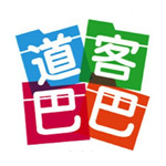 道客巴巴下载器 v2021.3.2.1 中文版