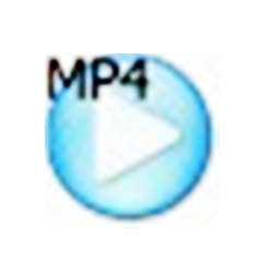 MP4播放器 3.0 电脑端