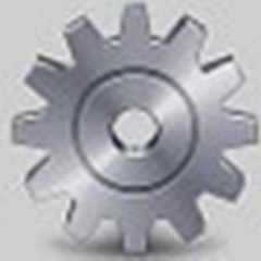 ScanPort端口扫描工具 v2021.11.3 最新版