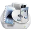 Camtasia 3.1 PC端