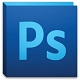 photoshop CS5 12.0 PC端