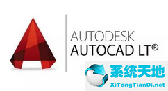 AutoCAD2018画粗实线操作详解