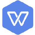 WPS全功能破解版 V11.1.0.9662 永久激活版