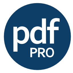 pdfFactory Pro PDF虚拟打印机专业版 7.32.0.0