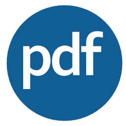 pdfFactory PDF虚拟打印机 7.33.0.0