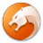 猎豹浏览器 v2021.11.2 电脑版