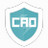 cad杀毒软件 v2021.2.9 官方版