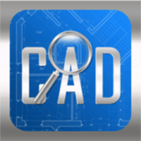 CAD快速看图 5.14.1.75 免费版