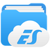 es文件浏览器 v2021.09.13 电脑版