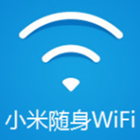 小米随身wifi驱动 2.4.839 PC客户端