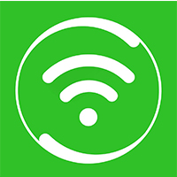 360免费WiFi 1.0.1.1041 免费版