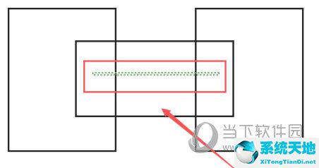 AutoCAD2014怎么删除多余线条