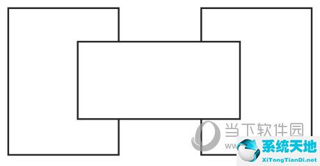 AutoCAD2014怎么删除多余线条