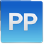 Paperpass免费查重软件 v2021.3.4 官方版