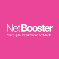 NetBooster v2021.1.0 最新版