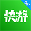 咪咕快游 v2021.3.17.1 绿色版