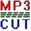 MP3剪切合并大师 2021.2 PC版