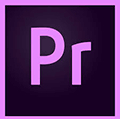 Adobe Premiere Pro 2020视频编辑软件 14.0.3.1