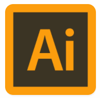 Adobe illustrator 2020 Mac(ai2020mac) 24.0.0.3