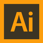 Adobe illustrator CC2019（矢量图形设计软件） 官方最新版