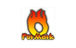 Furmark v2021.1.29.0.0 中文版