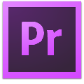 Adobe Premiere Pro CC V14.0.3.1 官方版